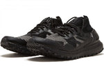 adidas x Kith x Nonnative UltraBoost Mid 'Patchwork' DB0712