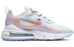 (WMNS) Nike Air Max 270 React 'Sail Coral Stardust' CQ4805-146