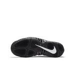 (GS) Nike Little Posite One 'Motorsport' DJ5797-100