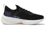 (WMNS) Li-Ning Feidian Discovery 'Black Orange' ARMR006-9