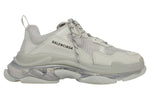 Balenciaga Triple S Sneaker 'Clear Sole' 541624W09O11705