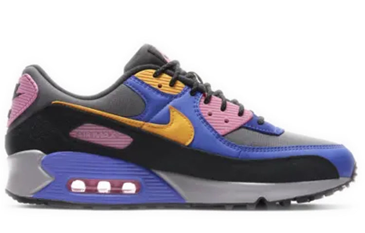 Nike Air Max 90 QS 'ACG Persian Violet' CN1080-500