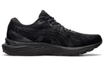 ASICS Gel-Cumulus 23 'Black' 1011B012-002