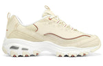 (WMNS) Skechers D'Lites 1.0 149791-NTMT