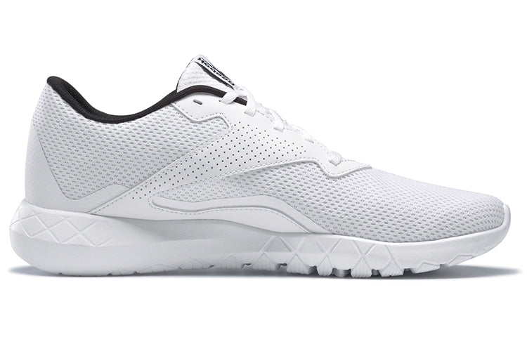 Reebok Flexagon Energy TR 3 'White Vector Red' FX1345