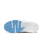 (GS) Nike Air Max Excee 'Cherry' CW5807-100