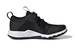 (GS) adidas Beat The Heat x RapidaFlex EL J 'Black White' G28701