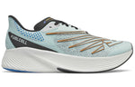 New Balance FuelCell RC Elite v2 'Pale Blue' MRCELSV2