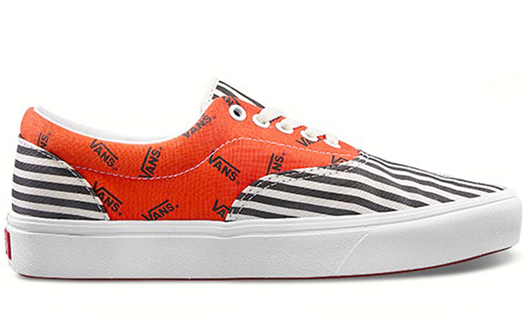 Vans ComfyCush Era 'Pinned' VN0A3WM9VNN