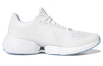 (WMNS) adidas Alphatorsion 360 'Cloud White' EG9603