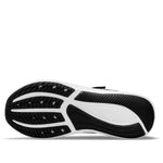 (PS) Nike Star Runner 3 'Black White' DA2777-003
