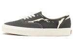 Vans Authentic 'Eco Theory' VN0A5KRD8CO