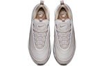 (WMNS) Nike Air Max 97 Ultra '17 SE  'Sepia Stone' AH6806-200