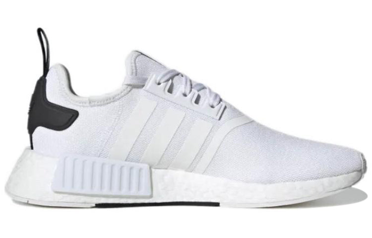 adidas NMD_R1 'White Black' GY6067