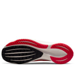 Nike Air Zoom Rival Fly 3 'Red White Yellow' DV1032-660