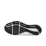 Nike Downshifter 9 'Midnight Navy' AQ7481-401