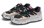 (WMNS) New Balance 850 'Pink Silver Black' WL850LBE