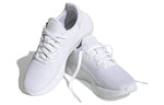 (WMNS) adidas Puremotion 2.0 Shoes 'White Zero Metallic' HQ1714