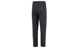 adidas Softshell Pants HN2058