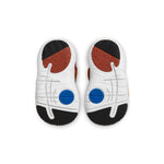 (TD) Nike Flex Advance 'Medium Ash Canyon Rust' CZ0188-200