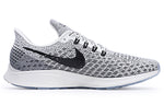 Nike x Nathan Bell Air Zoom Pegasus 35 'Childhood' AT9977-101