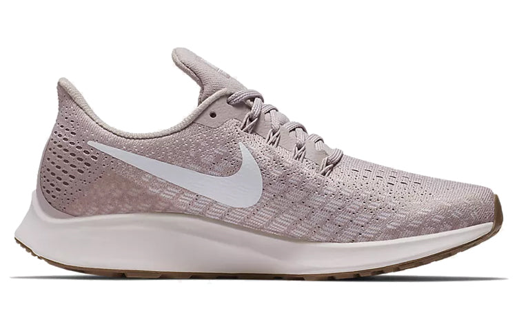 (WMNS) Nike Air Zoom Pegasus 35 'Particle Rose' 942855-605