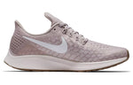 (WMNS) Nike Air Zoom Pegasus 35 'Particle Rose' 942855-605