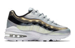 (GS) Nike Air Max 95 SE 'Metallic Red Bronze' AJ1899-001