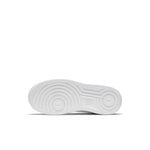 (PS) Nike Force 1 LV8 HO20 'Sisterhood' CT3956-100