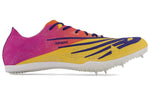 New Balance 800v8 'Vibrant Apricot Magenta Pop' MMD800E8