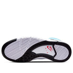 Nike Air Flight Lite Mid 'Hoops Pack - University Blue' DQ7778-400