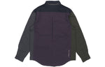 Nike ACG Dri-FIT ADV UV Devastation Trail Black DB1014-070