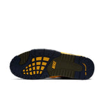 Nike Air Trainer 3 Retro 'Viotech' 2020 CZ6393-500