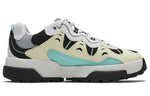 Converse Golf Le Fleur x Gianno Ox 'Vintage White' 167377C
