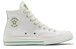 Converse Chuck 70 High 'Breaking Down Barriers' 170153C