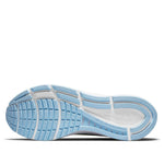 (WMNS) Nike Air Zoom Structure 23 For 'Blue Pink' DJ5060-091