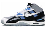 Nike Air Trainer SC High QS 'MLB All-Star' 585125-001