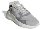 (WMNS) adidas Nite Jogger 'Grey' DA8692