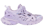 (WMNS) Balenciaga Track.2 Sneaker 'Lilac' 568615W3AG15310