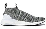 adidas ACE 16+ PureControl UltraBoost 'Multi-Color' AC7749
