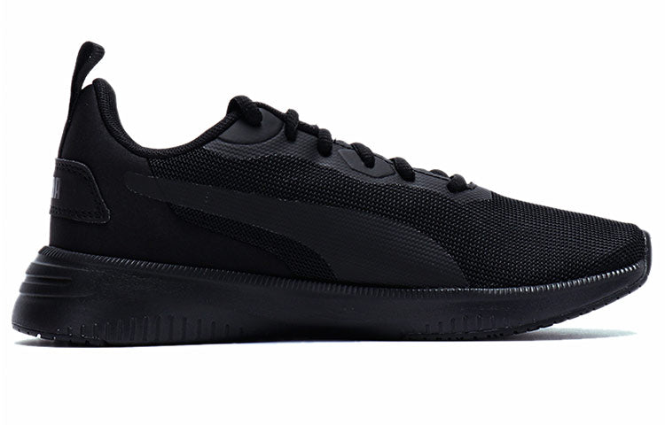 PUMA Flyer Flex 'Triple Black' 195201-05