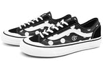 Vans Style 36 Decon SF 'Black Marshmallow' VN0A3MVL25L