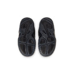 (TD) Nike Little Posite One 'Anthracite' 723947-014