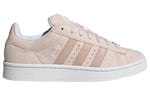 (WMNS) adidas Campus 00s 'Putty Mauve' ID3173