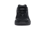(TD) adidas Yeezy Boost 700 MNVN Infant 'Triple Black' FY4392