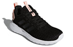 (WMNS) adidas neo Cf Lite Racer Cc 'Black Pink' DB1699
