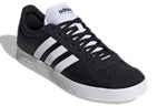 adidas VL Court 2.0 'Black White' EG3940