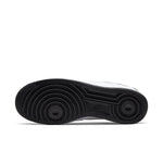 Nike Air Force 1 '07 LV8 'Daisy Pack' CW5571-100