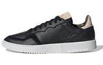 adidas Supercourt 'Linen' EG5015