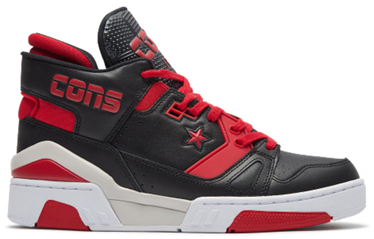 Converse ERX-260 Mid 'Bred' 163852C